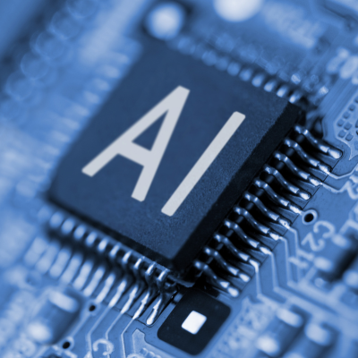 AI