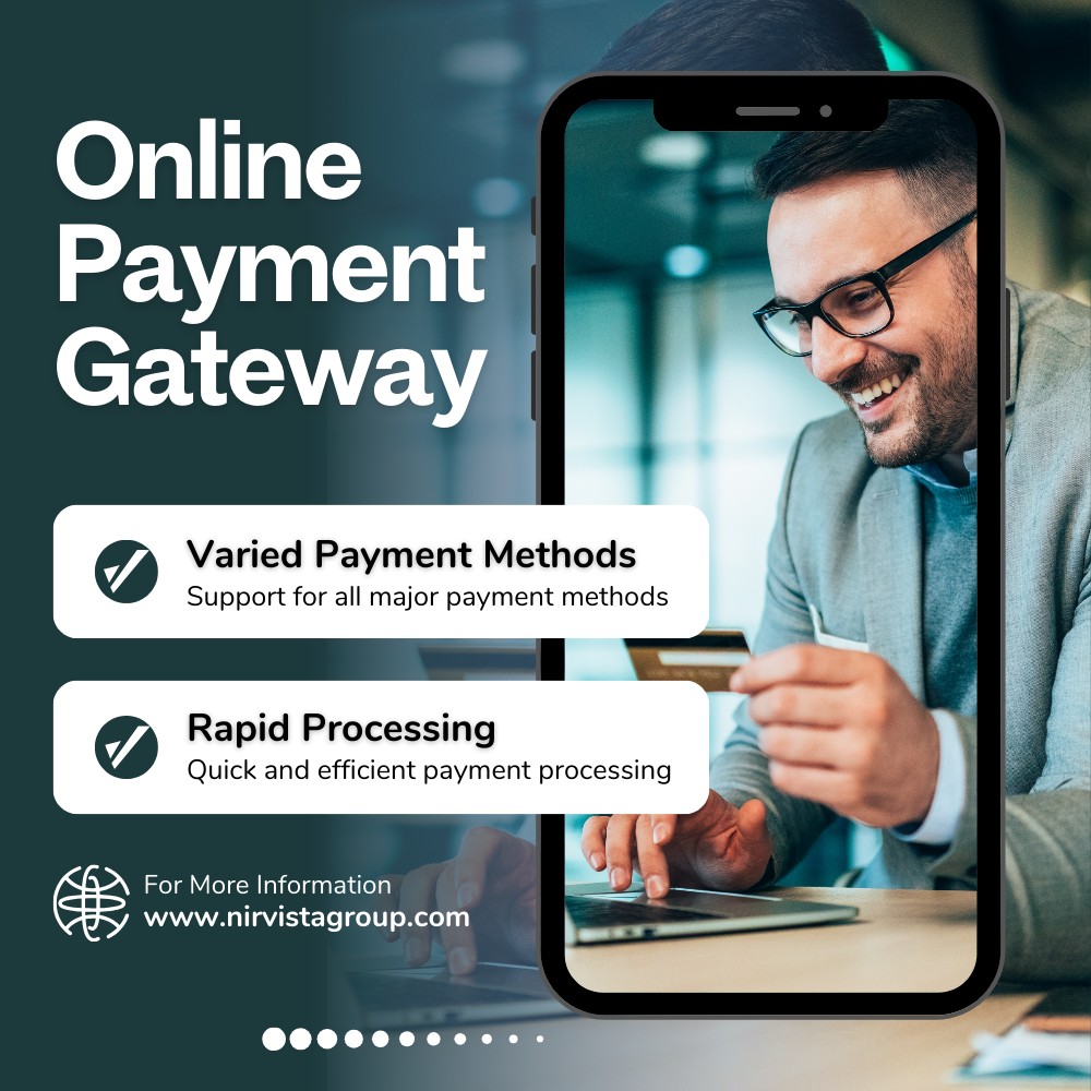 One Wallet, endless possibilities.